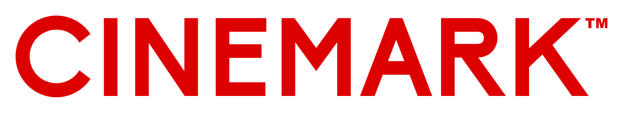 Cinemark