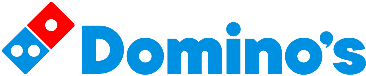 Domino's
