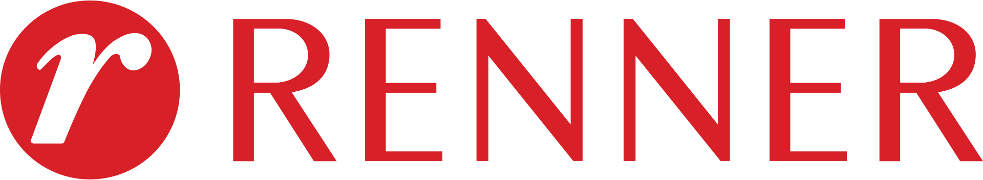 Renner